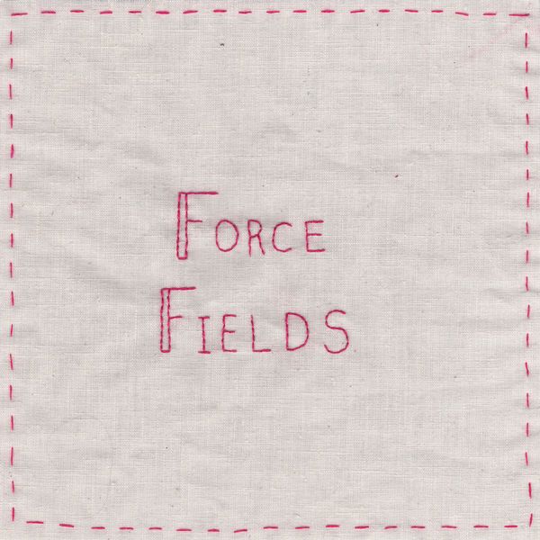 subtle hanky force fields 