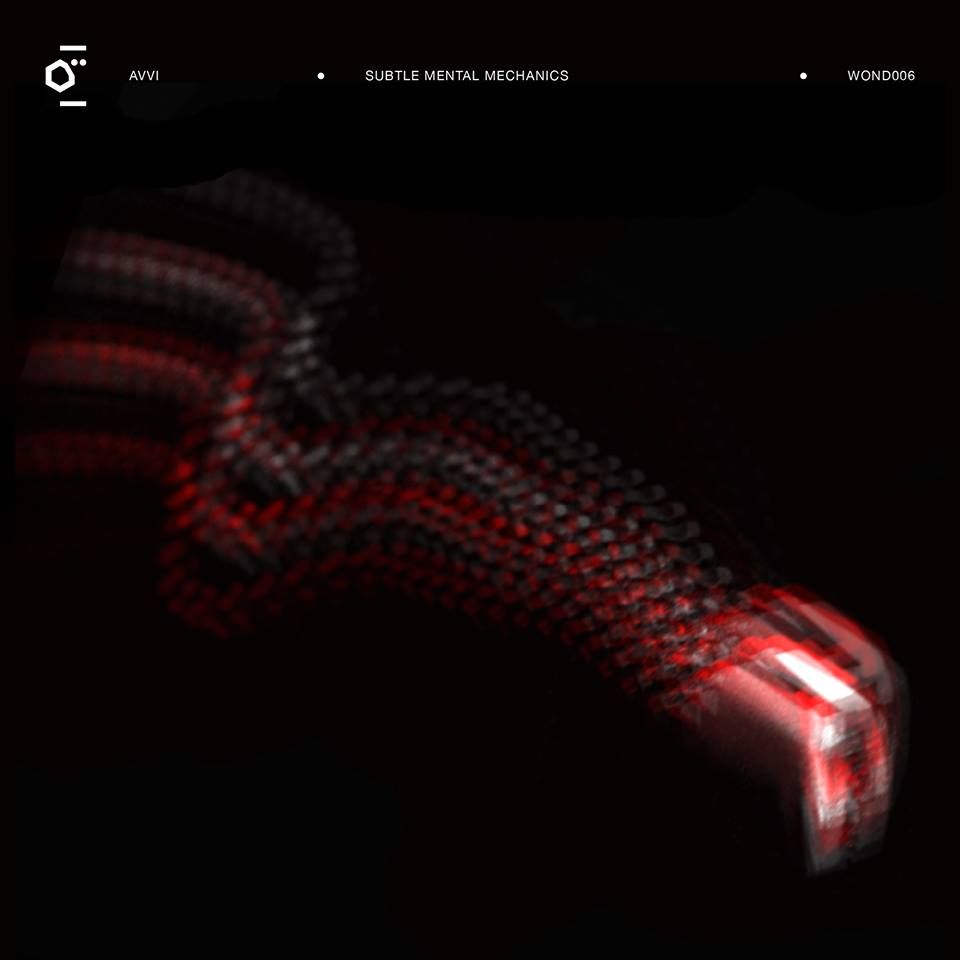 subtle mental mechan avvi 