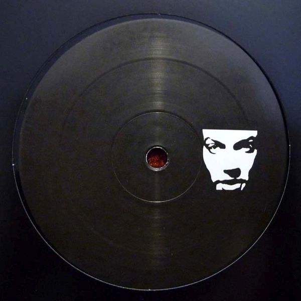 subtle paradise par grindvik  