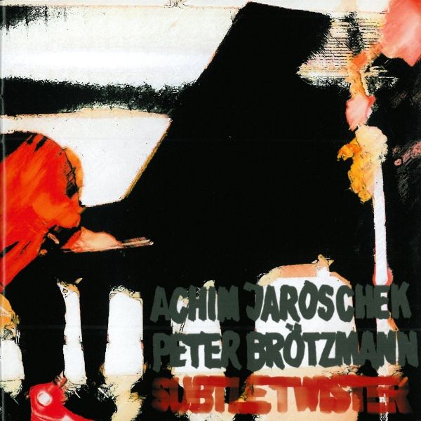 subtle twister achim jaroschek 