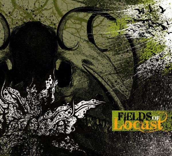 subtopia fields of locust 