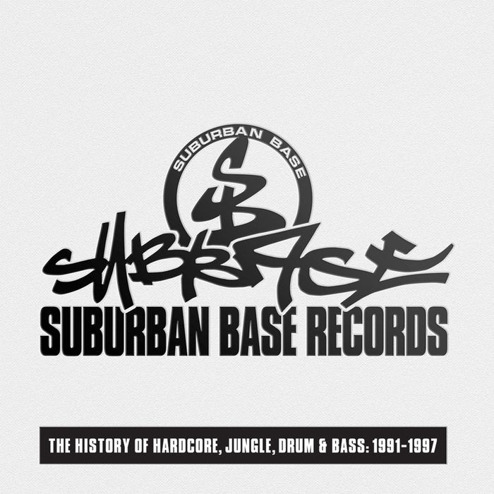 suburban base record austin 
