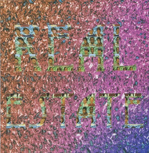 suburban beverage real estate  