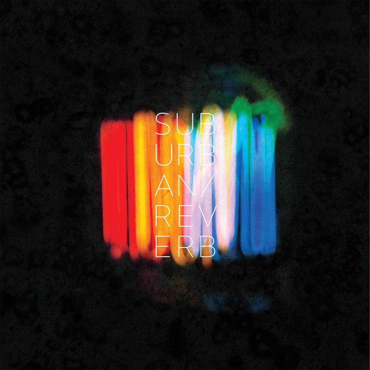 suburban reverb stripmall architectu 