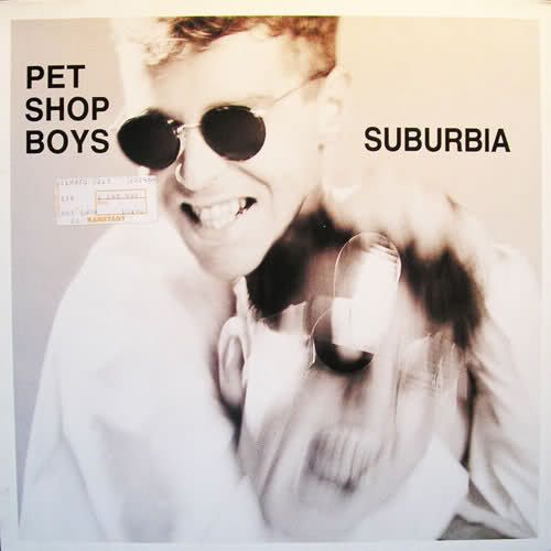 suburbia pet shop boys 