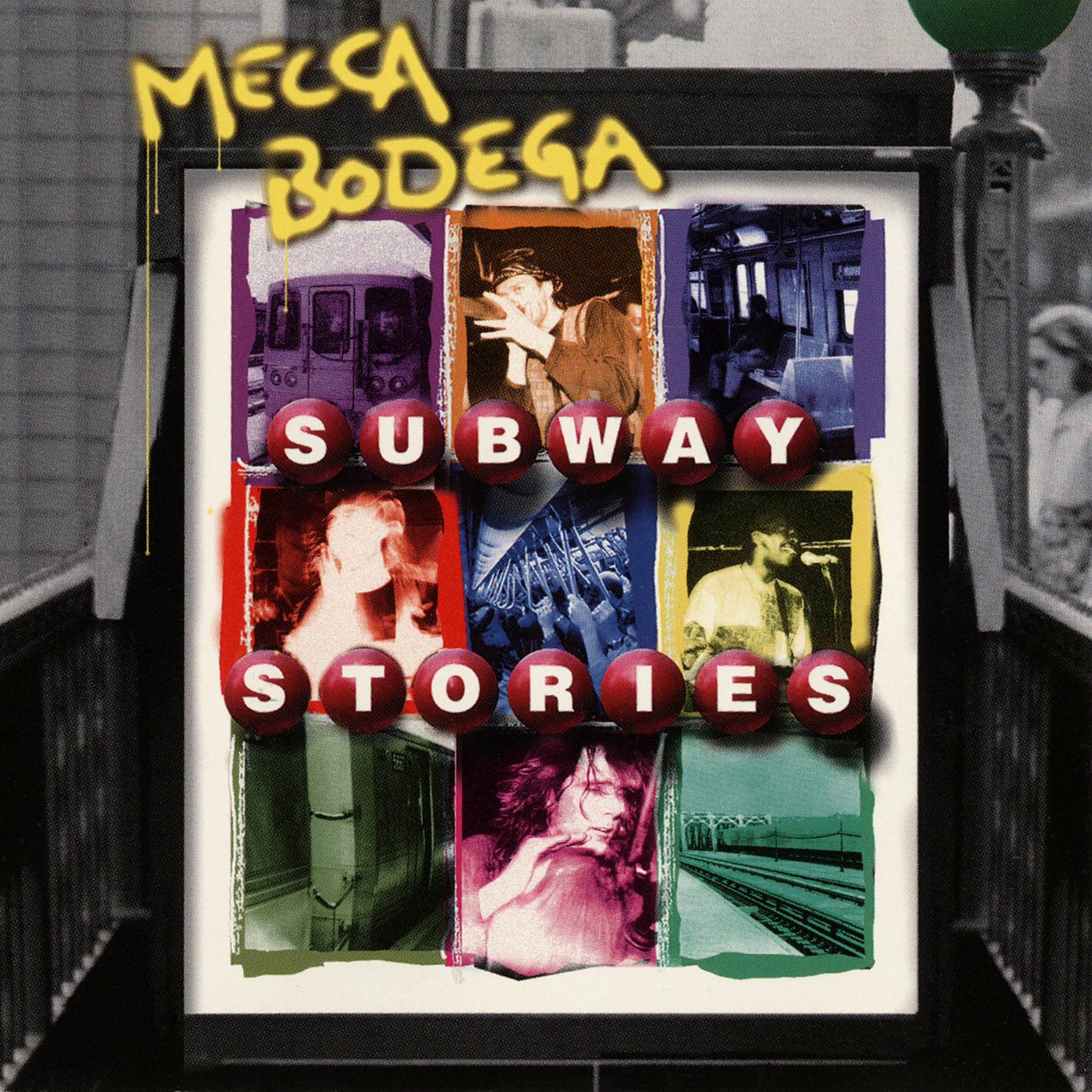 subway stories mecca bodega 