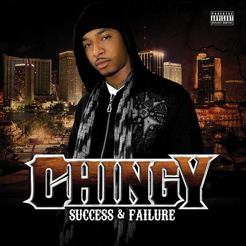 success failur chingy  