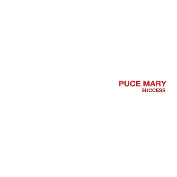 success puce mary  