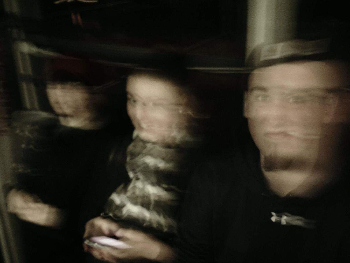 successful portraits henry knollenberg 