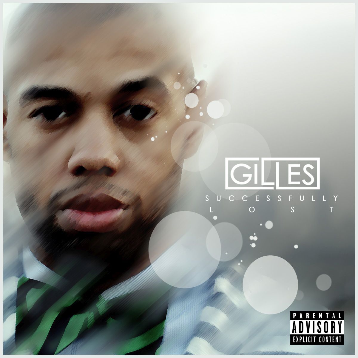 successfully lost gilles 