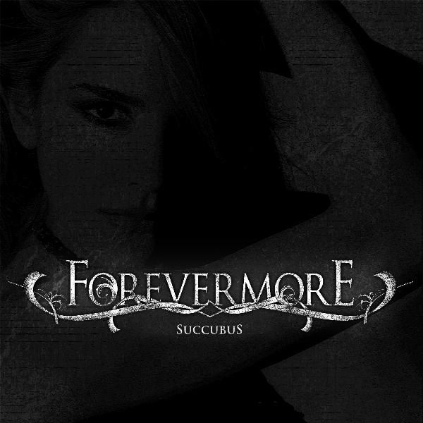 succubus forevermore aac  