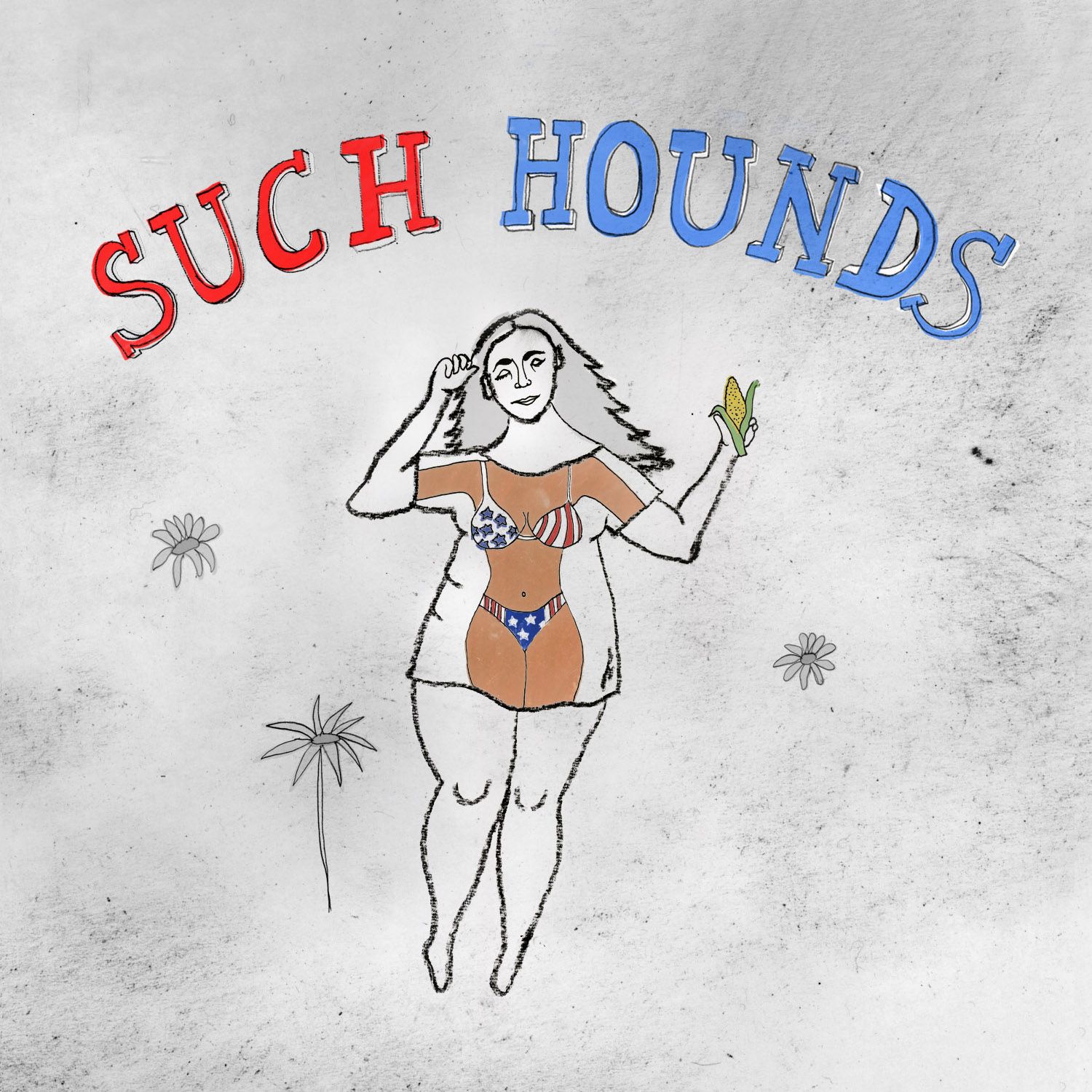 such hounds such hounds 