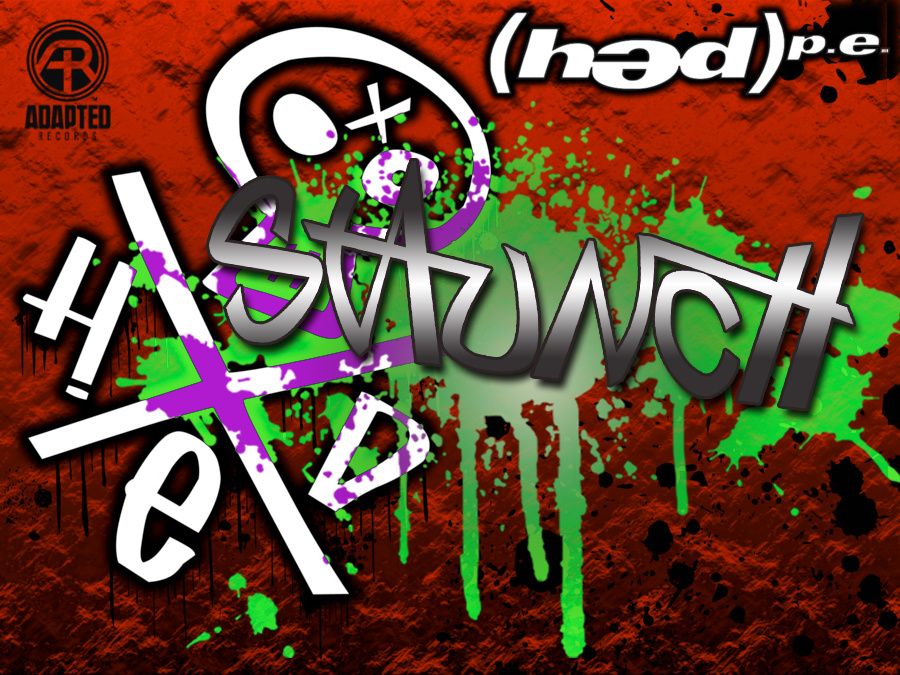 suck it up staunch hd pe 