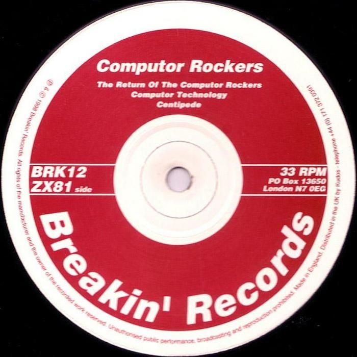 suck my instrumental computor rockers 