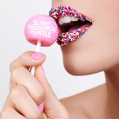 sucka dj sliink am august alsina  