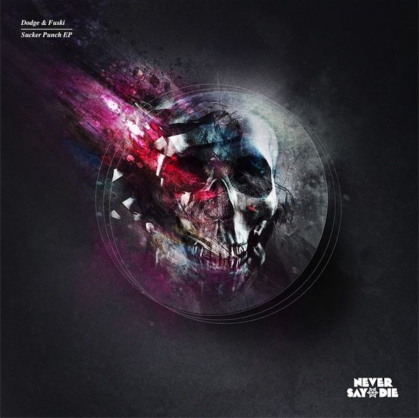 sucker punch dodge fuski 