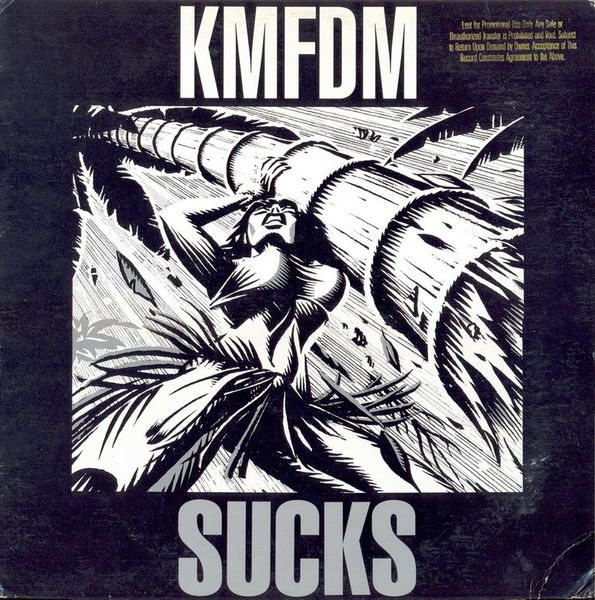 sucks kmfdm 