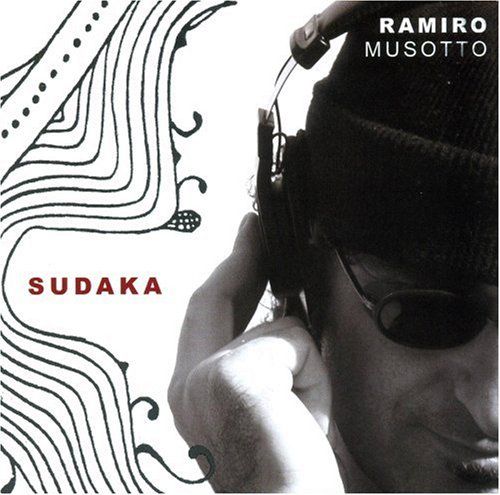 sudaka ramiro musotto 