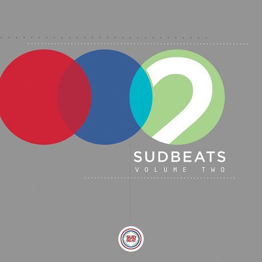 sudbeats vol 2 applescal 