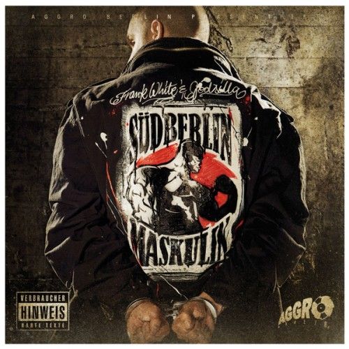 sudberlin masku frank white 