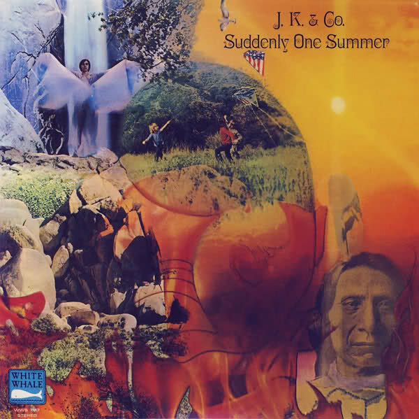 suddenly one summer jk co 