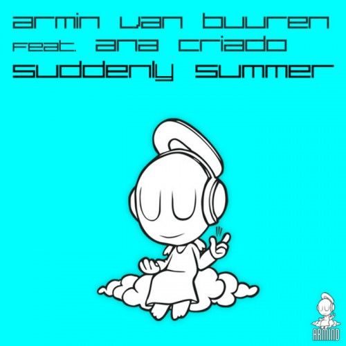 suddenly summer armin van buuren 