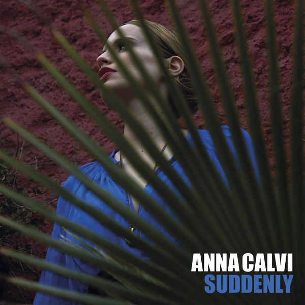 suddenly anna calvi 
