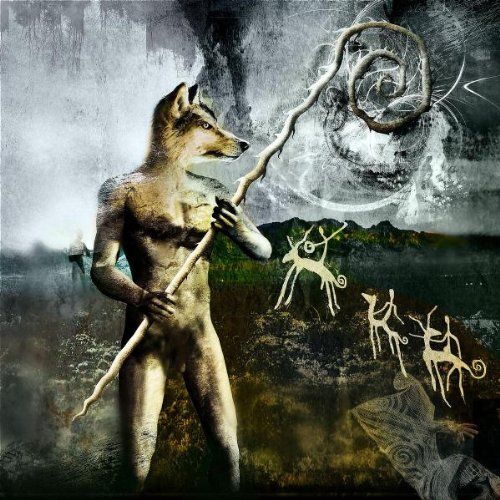 suden uni moonsorrow 