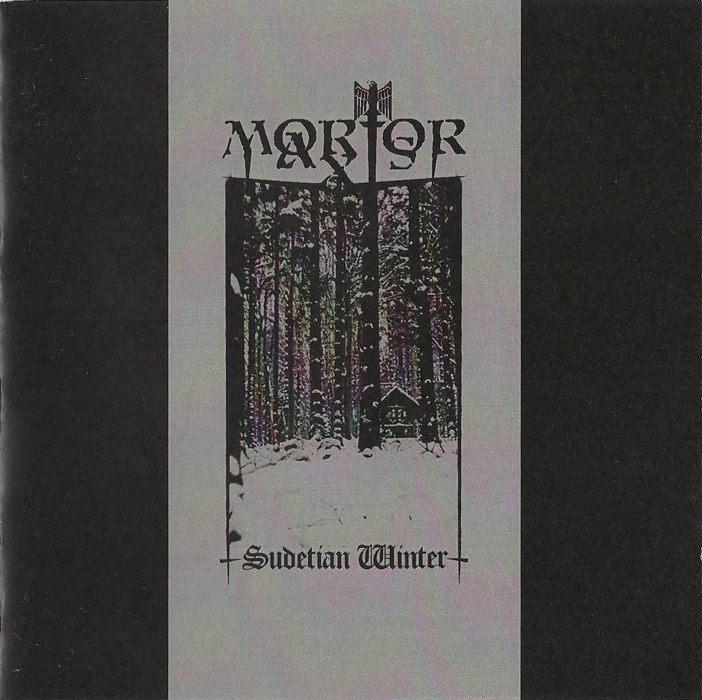 sudetian winter morior axis 