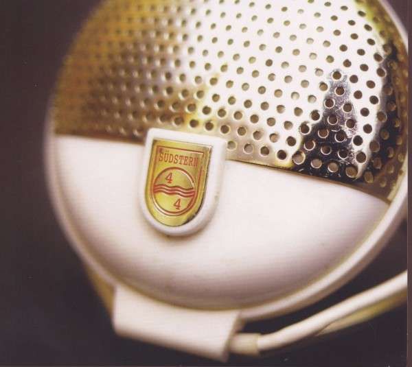 sudstern 44 sudstern 44  