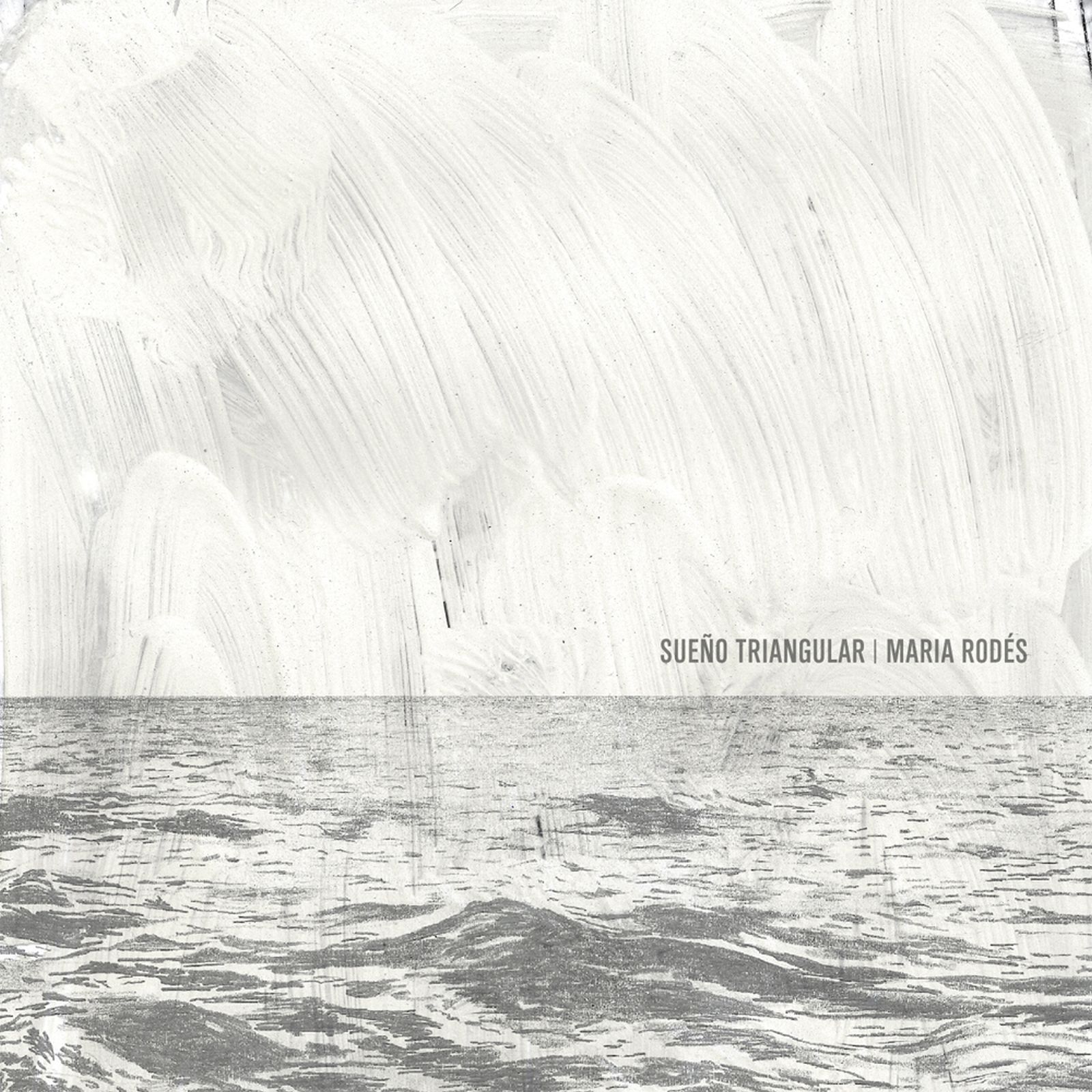 sueno triangu maria rodes 