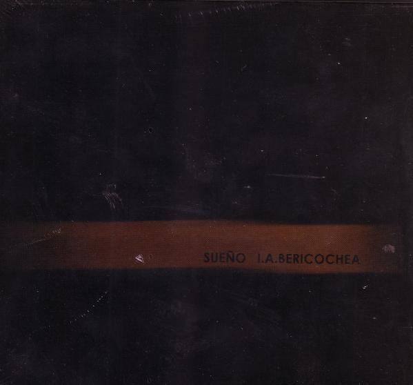 sueno i a bericochea 