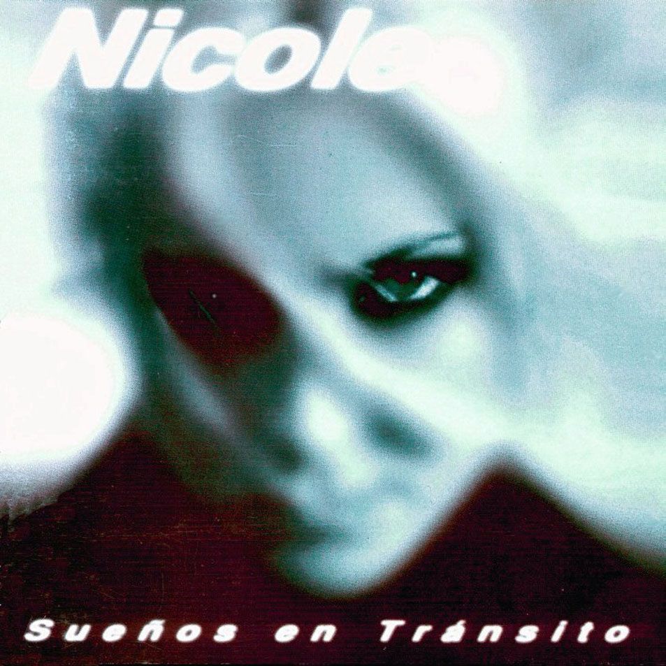 suenos en transito nicole 