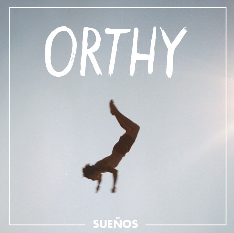 suenos orthy 