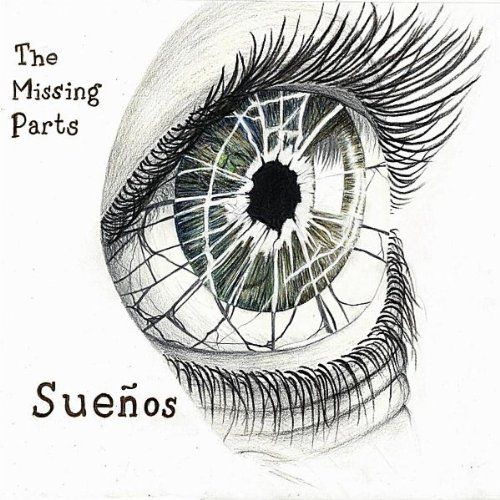 suenos the missing parts 