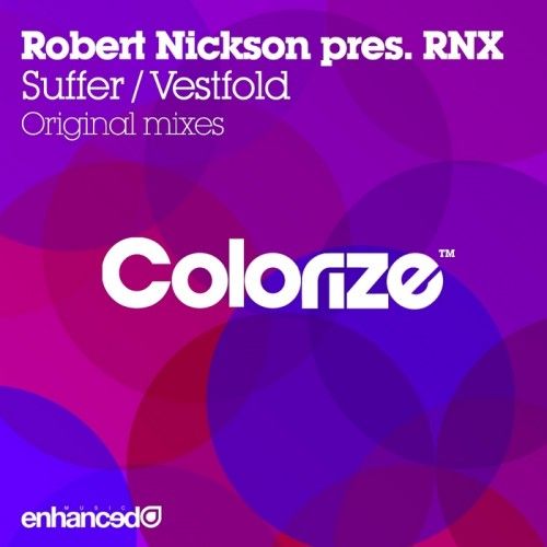suffer vestfold robert nickson 