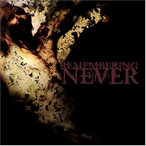 suffocates my words remembering never 