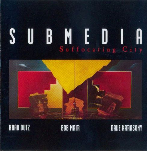 suffocating city submedia 