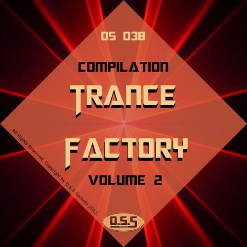 sug trance factory v aren  