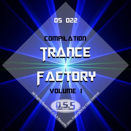 sug trance factory v aren  