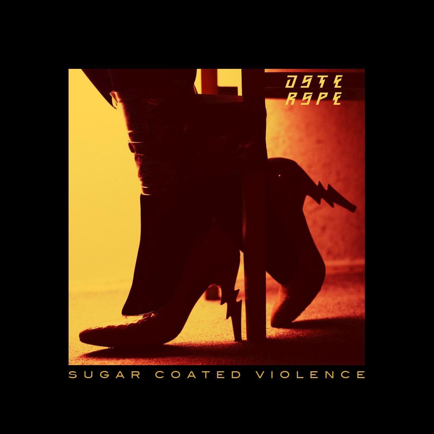 sugar coated violenc date rape 