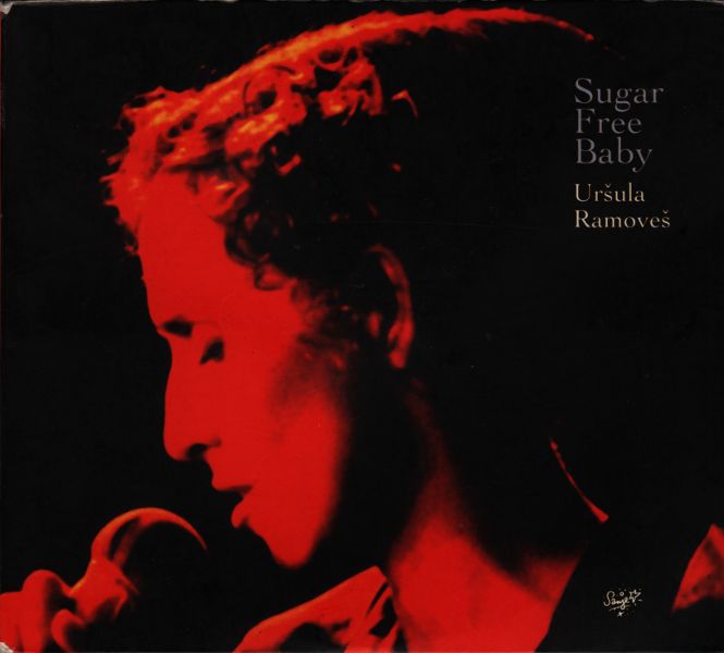 sugar free baby urula ramove 