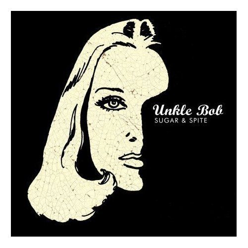 sugar spite unkle bob 