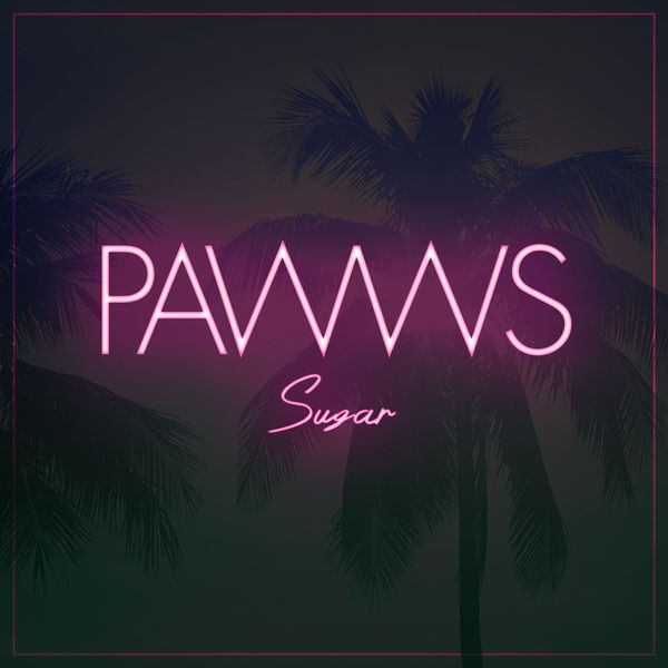 sugar pawws 