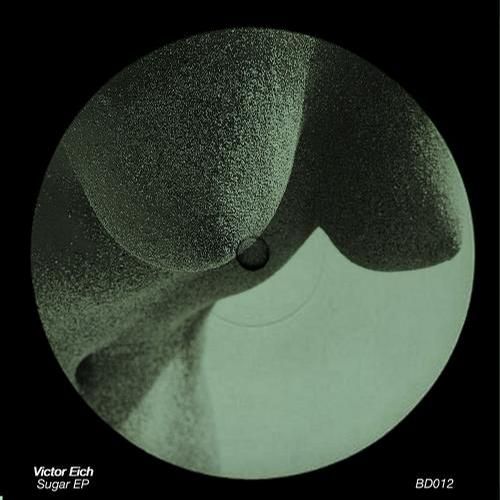 sugar victor eich  
