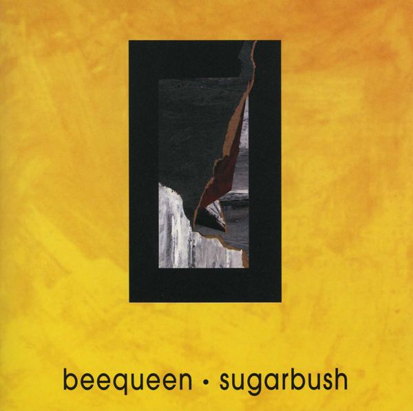 sugarbush beequeen 