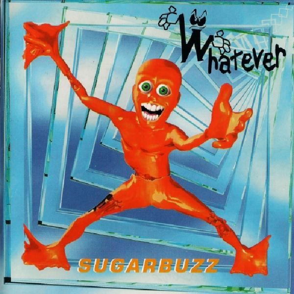 sugarbuzz whatever 