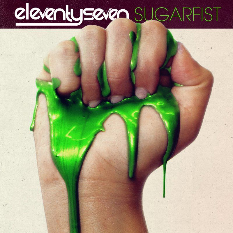 sugarfist eleventyseven 