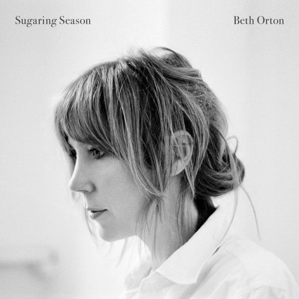 sugaring season beth orton 