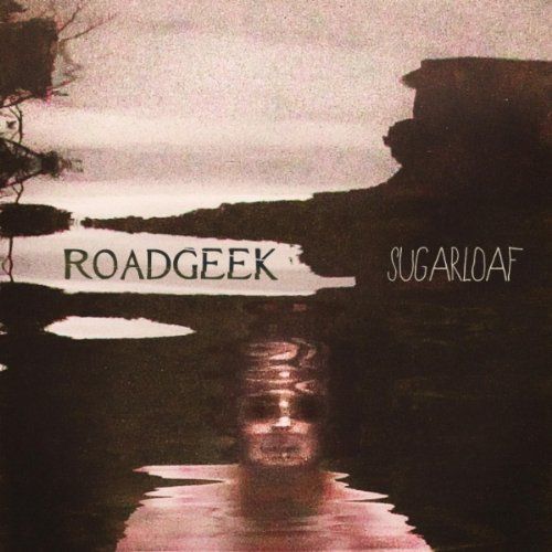 sugarloaf roadgeek  